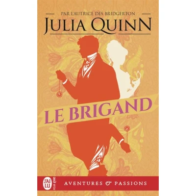 Image de Le brigand