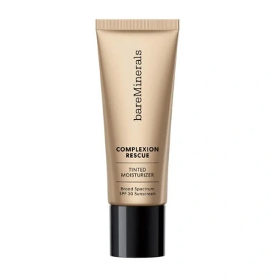 Image de BareMinerals Complexion Rescue Tinted Hydrating Gel Cream SPF 30 35 ml