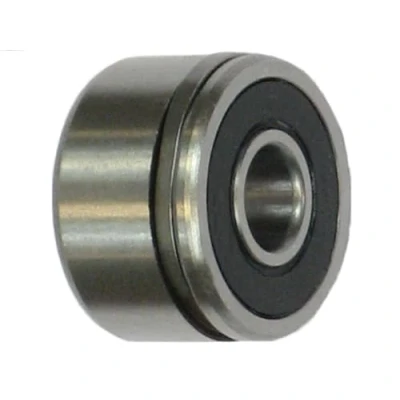 Afbeelding van Voering AS PL ABE9014