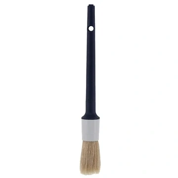 Image de Horse Fly Trap Kwast