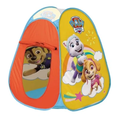 Afbeelding van Mondo Pop up Tent PAW Patrol