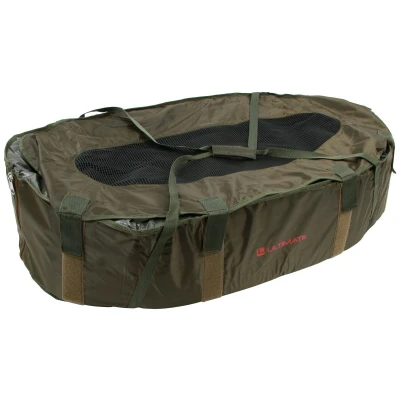 Afbeelding van Ultimate Carp Comfort cradle