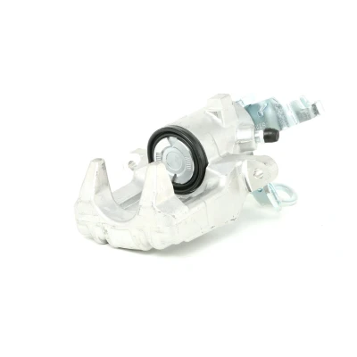 Afbeelding van Abs Remzadel/remklauw 520832