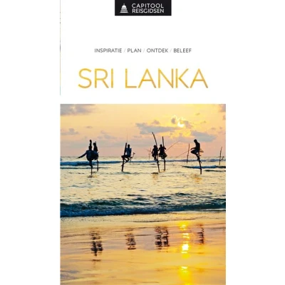 Image de Sri Lanka