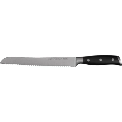 Afbeelding van Sabatier Broodmes 22 Cm Integra