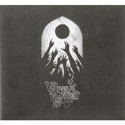 Afbeelding van Woman Is The Earth Depths (CD)