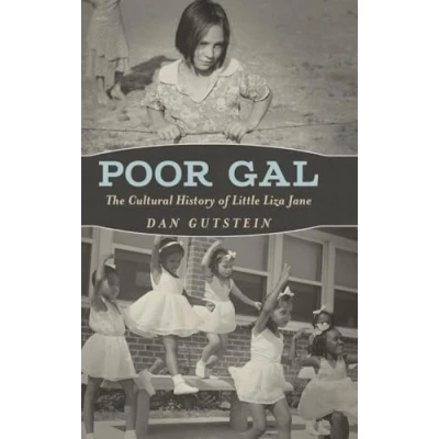 Afbeelding van American Made Music Series Poor Gal