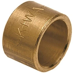 Afbeelding van DPS Kap 12mm