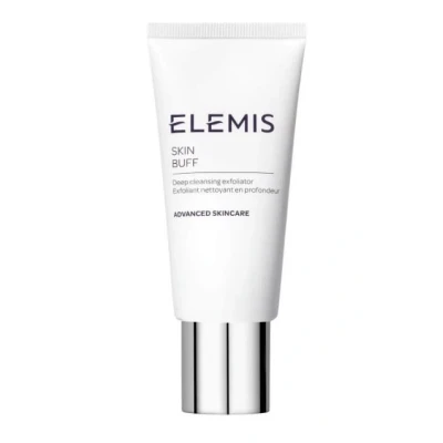 Afbeelding van Elemis Skin Buff Gezichtsscrub 50 ml
