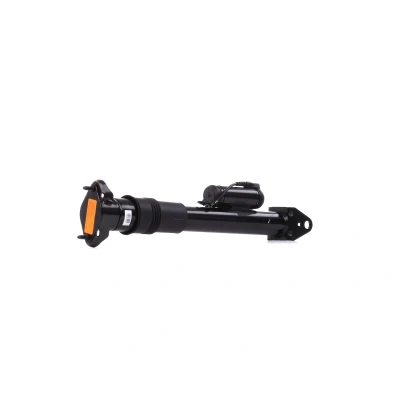 Afbeelding van Schokdemper BILSTEIN 27 271001