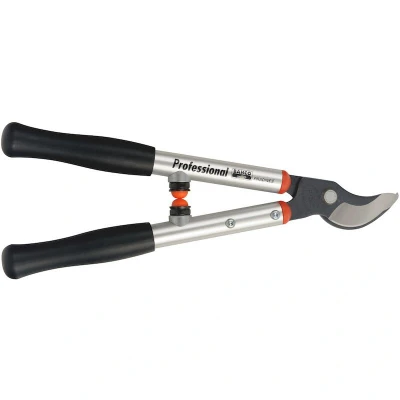 Afbeelding van BAHCO Snoeischaar P116 Sl 50