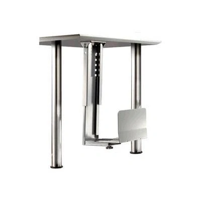 Image de Secomp CS 10 support d&#039;ordinateur