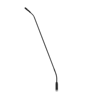 Afbeelding van MXC425/C Gooseneck Microphone