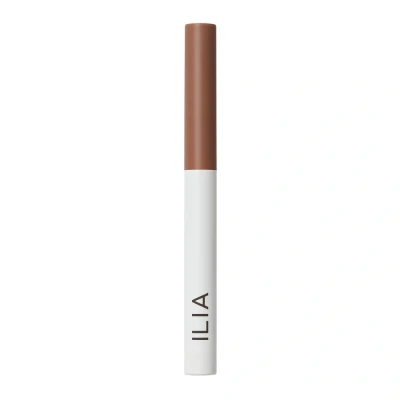Afbeelding van ILIA Beauty Eye Stylus Shadow Stick Noble Oogschaduw 1.5gr