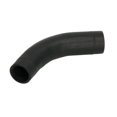 Afbeelding van ORIGINAL IMPERIUM 225725 Laadluchtslang Rubber FORD: Transit Mk6 Van