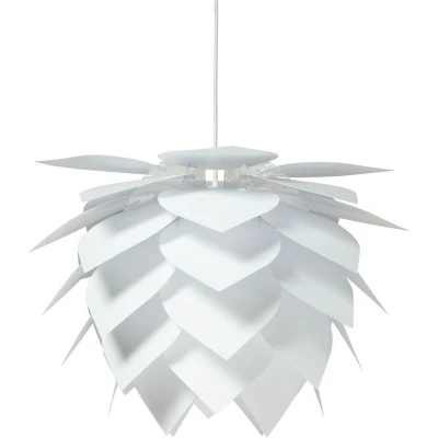 Afbeelding van Illumin hanglamp druppel D35 L