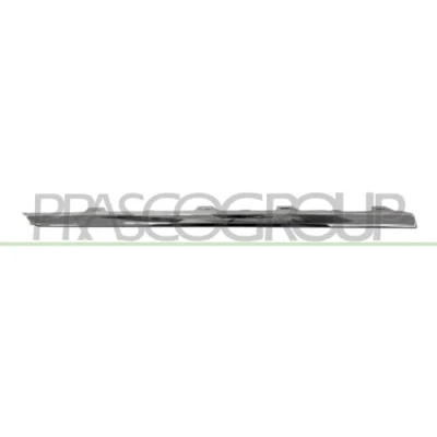 Afbeelding van PRASCO VG0541274 Sier / beschermingspaneel, bumper Links achter Premium