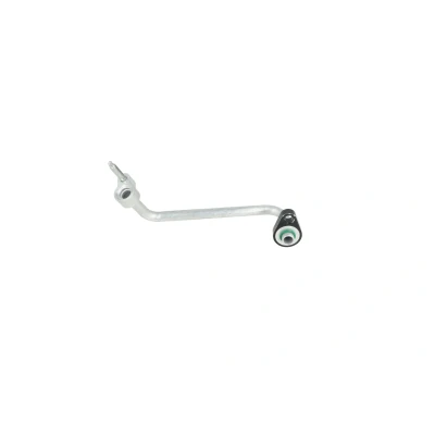 Afbeelding van Hoge drukleiding, airconditioning Original NRF 400061