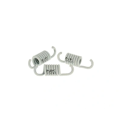Afbeelding van Trekveren Naraku +1500 rpm voor GY6, Kymco, Honda 125 150cc 4 Takt