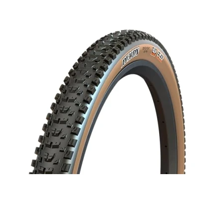 Afbeelding van Maxxis Buitenband Rekon 29 X 2.40 (61 622) Zwart/bruin