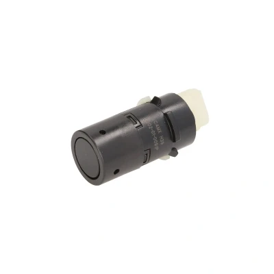 Afbeelding van BLIC 5902 01 0091P Park distance control Voor, Achter