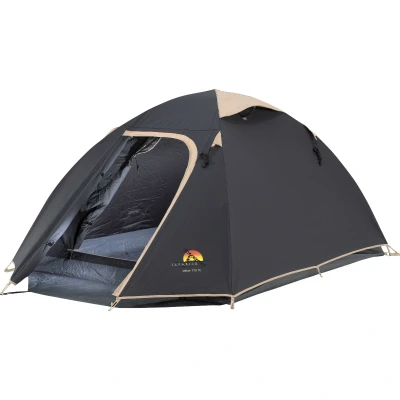 Afbeelding van Safarica Dakar 170 TC Tent