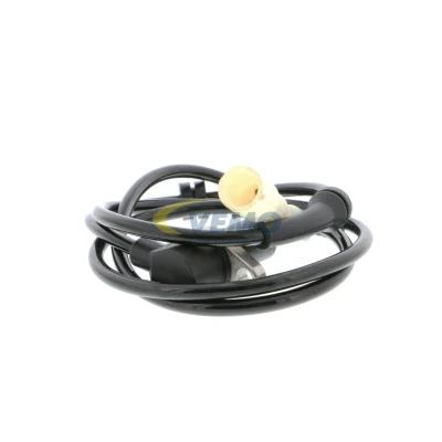 Afbeelding van Vemo ABS sensor V51 72 0023