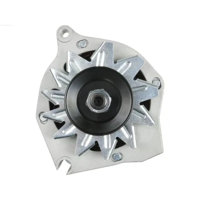 Afbeelding van AS PL A3205 Dynamo / Alternator 12V 75A PEUGEOT: J5 Platform Chassis, Van, CITROËN: CX 1
