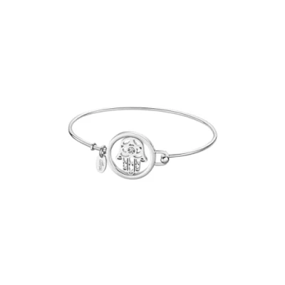 Afbeelding van LOTUS Style Armband Dames LS2014 2/6 MILLENNIAL Êroestvrij staal