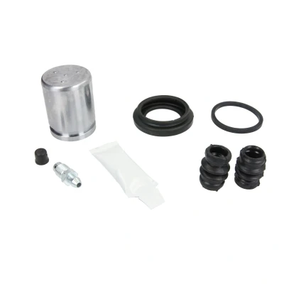 Afbeelding van Reparatieset, remklauw AUTOFREN SEINSA D42029C