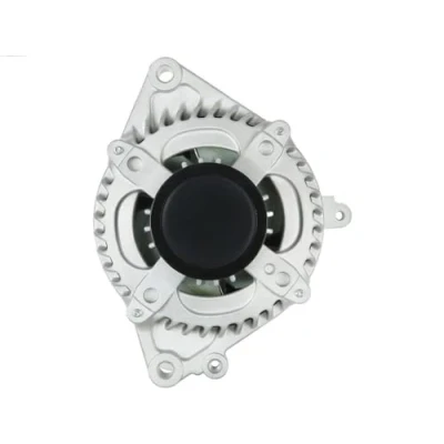 Afbeelding van AS PL A6644S Dynamo / Alternator 12V 130A