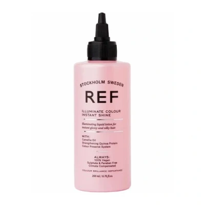 Image de REF Stockholm Illuminate Colour Instant Shine 200 ml