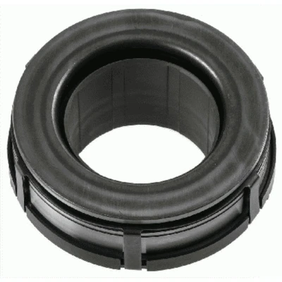 Afbeelding van Sachs Druklager 3151 000 651