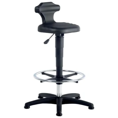 Afbeelding van Werkstoel Flex 3