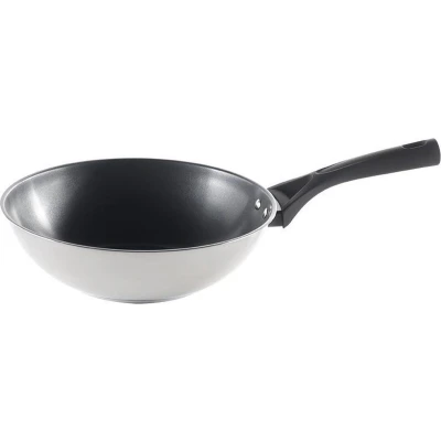 Afbeelding van Pyrex Expert Touch Wokpan 28cm