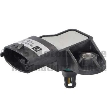 Afbeelding van Pierburg Inlaatdruk /MAP sensor 7.18222.27.0