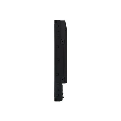 Image de Elo Open Frame Touchmonitors 1790L Écran LED 17&quot; cadre ouvert écran tactile 1280 x 1024 @ 60 Hz 250 cd/m² 1000:1 5 ms HDMI VGA DisplayPort noir