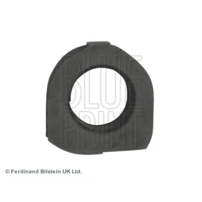 Afbeelding van Blue Print Stabilisatorstang rubber ADZ98003
