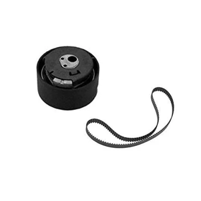 Afbeelding van MAGNETI MARELLI 341301860000 Distributieriemset 124 FIAT: 500 Hatchback, Doblo II Box Body / Estate, Panda Hatchback