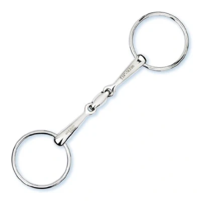 Afbeelding van Stübben Easy Control Watertrens Dubbel RVS 14,5cm Agradi.be