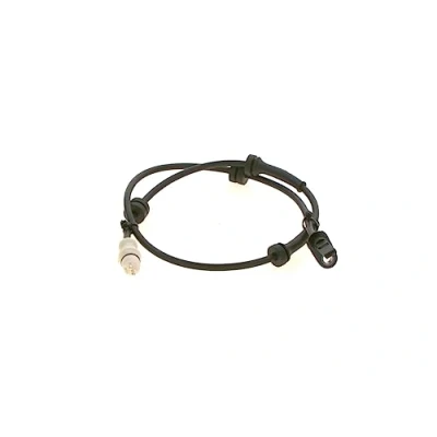 Afbeelding van Bosch ABS sensor 0 265 007 051