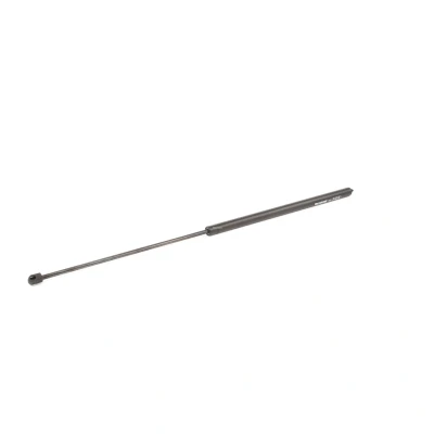 Afbeelding van Monroe Gasveer ML6032