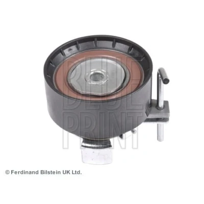 Afbeelding van Blue Print Spanrol distributieriem ADF127601C