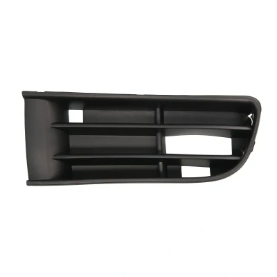 Afbeelding van Blic Grille 6509 01 9506991P