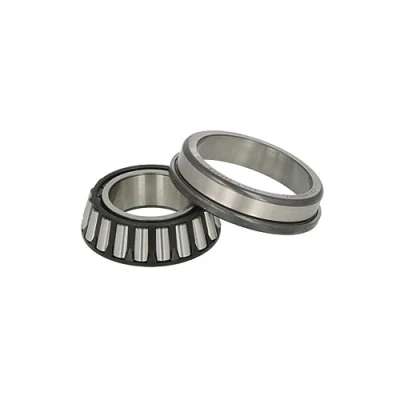 Afbeelding van Lager, versnellingsbak INA 712 1560 10