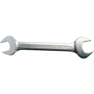 Afbeelding van Mannesmann steeksleutel 30 x 32 mm