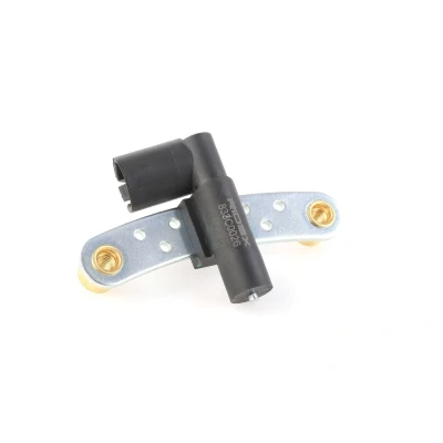 Afbeelding van Krukassensor DELPHI SS10889