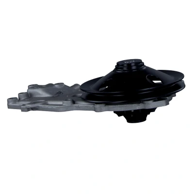 Afbeelding van Febi Bilstein Waterpomp 09024