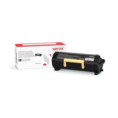 Afbeelding van Xerox 006R04725 tonercartridge 1 stuk(s) Origineel