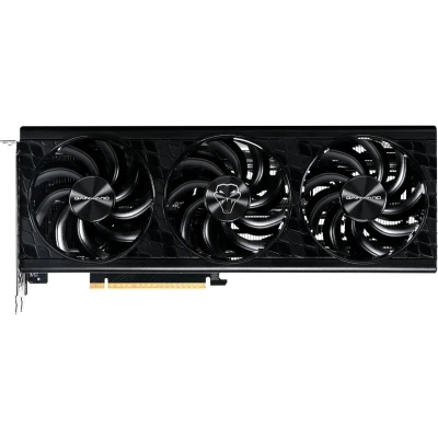 Afbeelding van Gainward Nvidia GeForce RTX 5060 Ti Videokaart 8 GB GDDR7 RAM